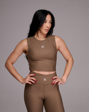 Conjunto React