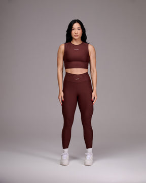 Conjunto React