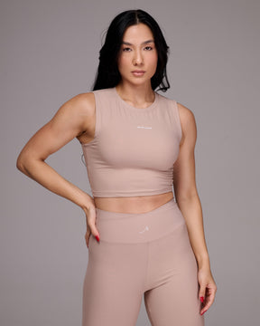 Conjunto React