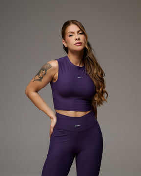 Conjunto React