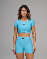 Conjunto Run 2.0