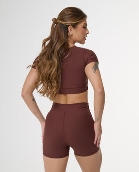 Conjunto Run 2.0