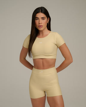 Conjunto Run 2.0