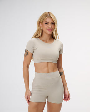 Conjunto Run 2.0