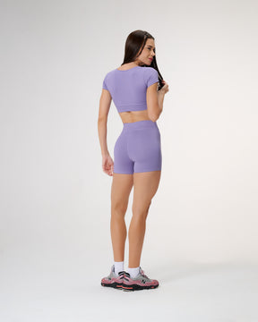 Conjunto Run 2.0