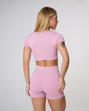 Conjunto Run 2.0