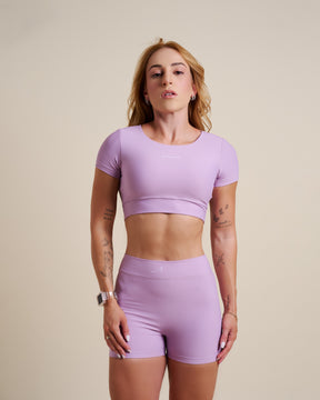Conjunto Run 2.0
