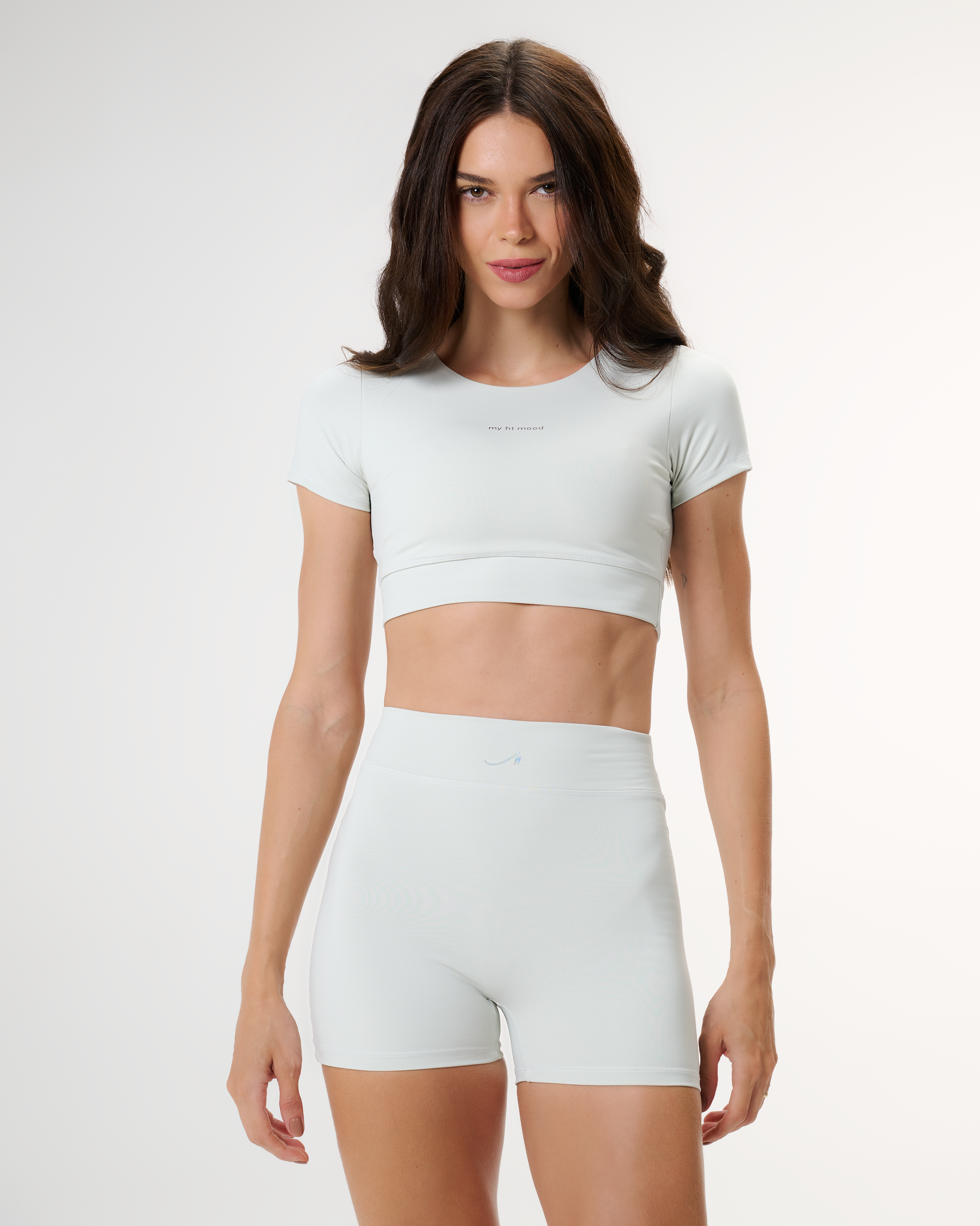 Conjunto Run 2.0