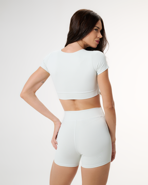 Conjunto Run 2.0