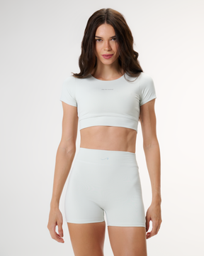 Conjunto Run 2.0