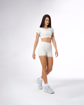 Conjunto Run 2.0