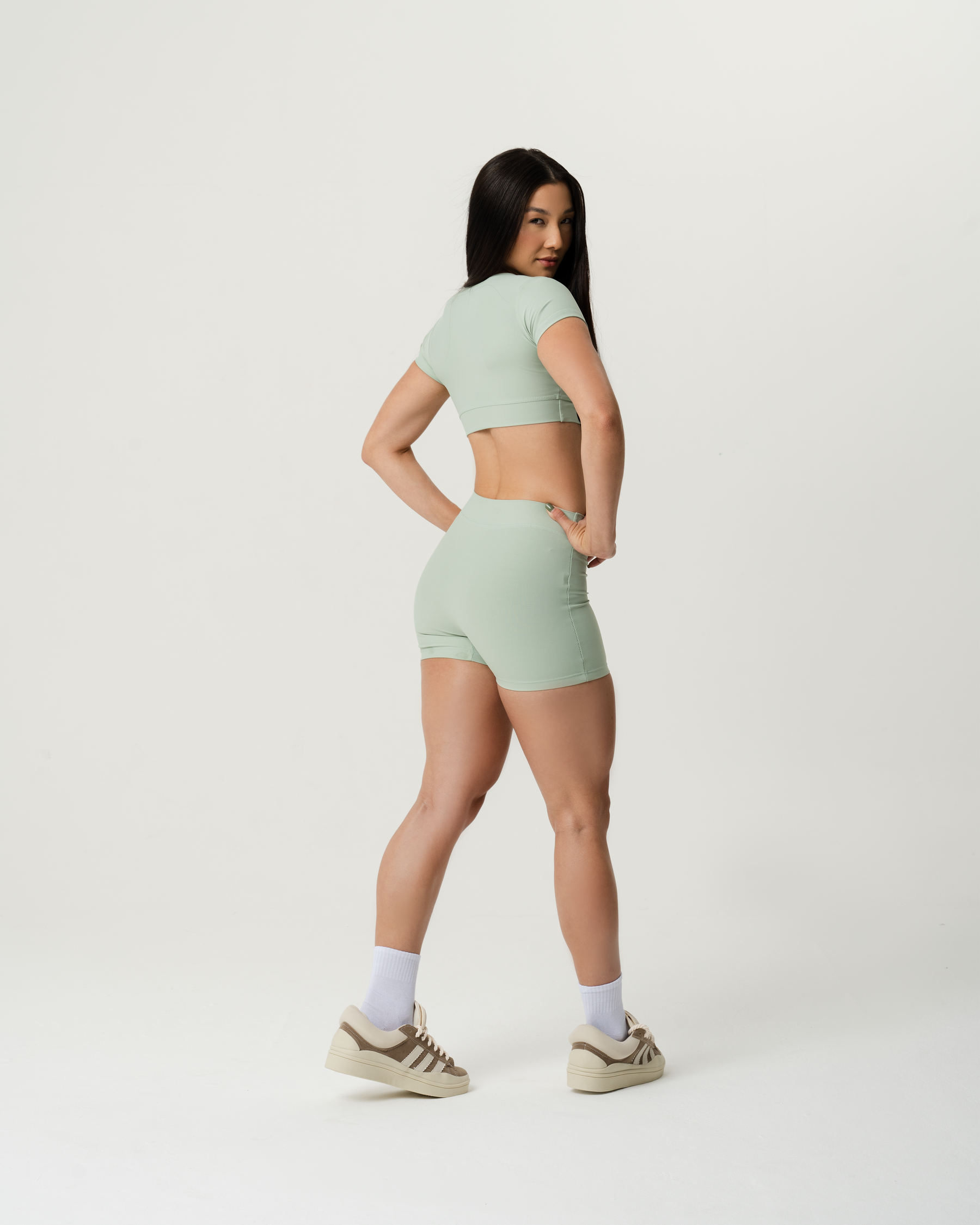 Conjunto Run 2.0