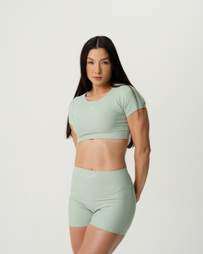 Conjunto Run 2.0