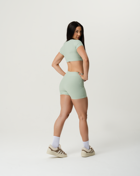 Conjunto Run 2.0