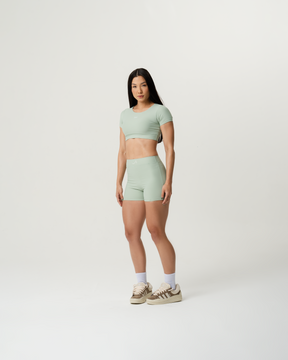 Conjunto Run 2.0