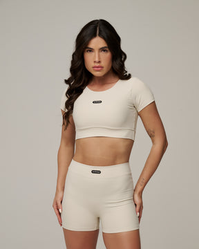 Conjunto Run 2.0
