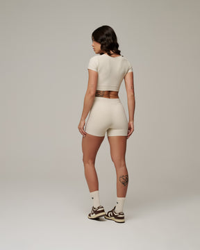 Conjunto Run 2.0