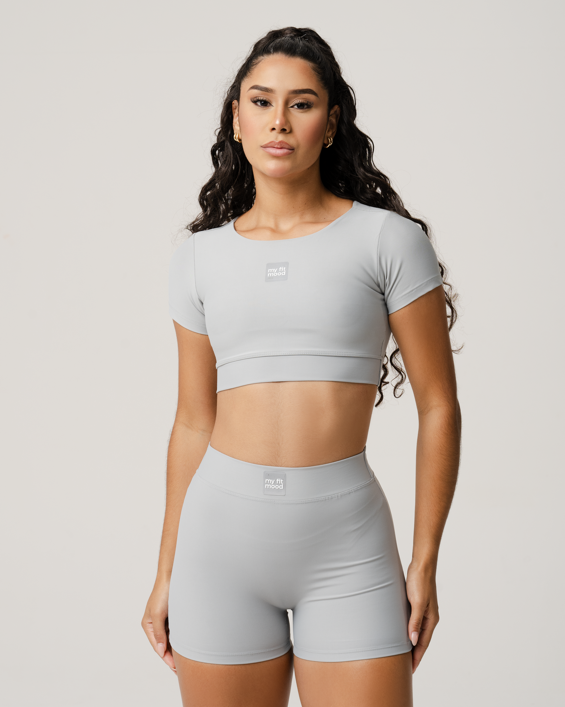 Conjunto Run 2.0