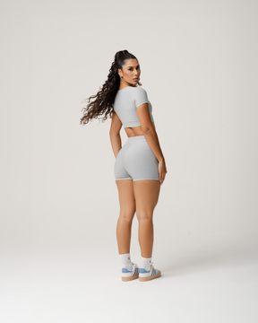 Conjunto Run 2.0