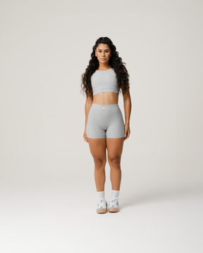 Conjunto Run 2.0