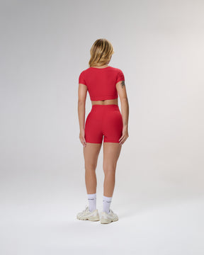 Conjunto Run 2.0