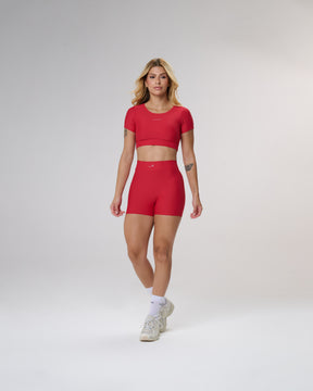 Conjunto Run 2.0