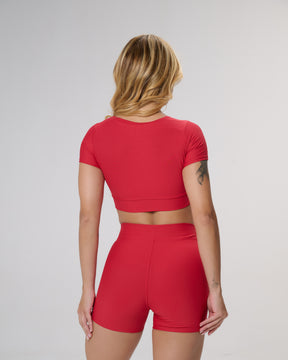 Conjunto Run 2.0