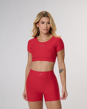 Conjunto Run 2.0