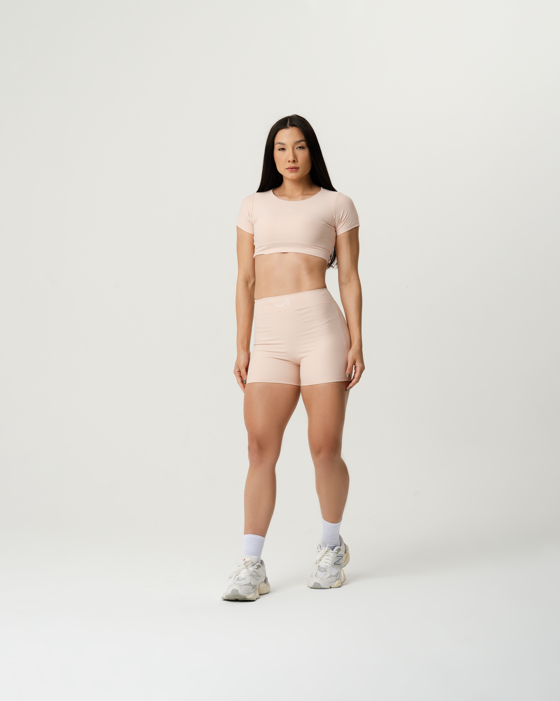 Conjunto Run 2.0