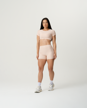 Conjunto Run 2.0
