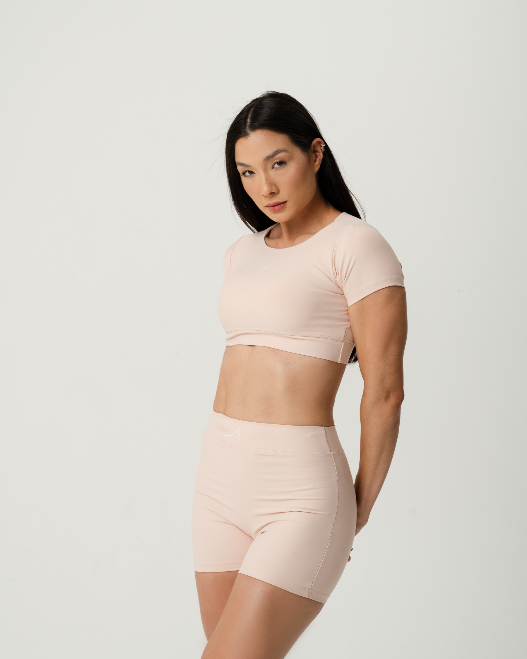 Conjunto Run 2.0