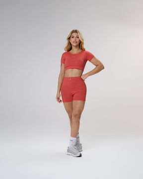 Conjunto Run 2.0