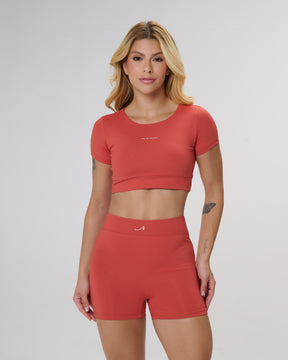 Conjunto Run 2.0