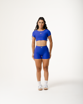 Conjunto Run 2.0