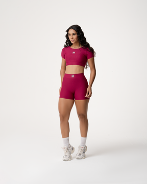 Conjunto Run 2.0