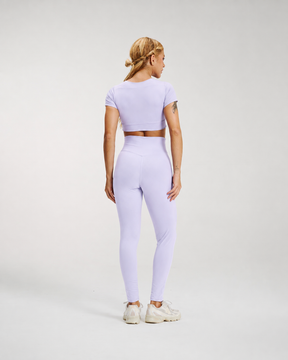 Conjunto Run