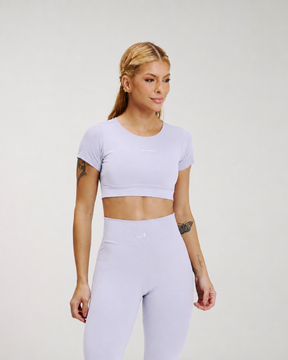 Conjunto Run