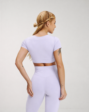 Conjunto Run