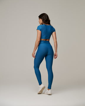 Conjunto Run