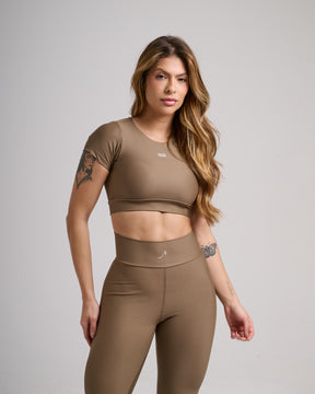 Conjunto Run