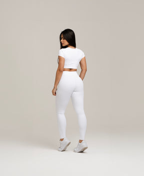 Conjunto Run