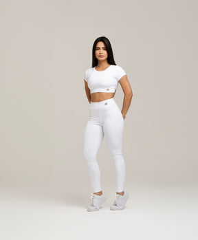 Conjunto Run