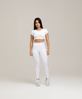 Conjunto Run