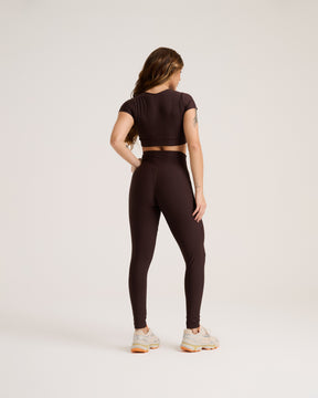 Conjunto Run