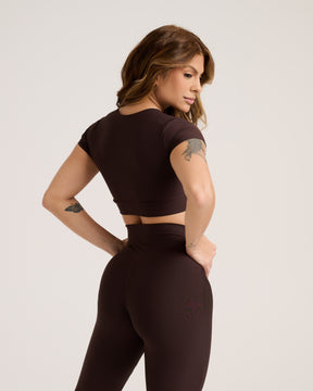Conjunto Run