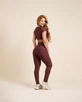 Conjunto Run