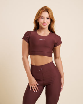 Conjunto Run