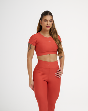 Conjunto Run