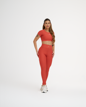 Conjunto Run