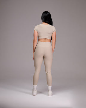 Conjunto Run